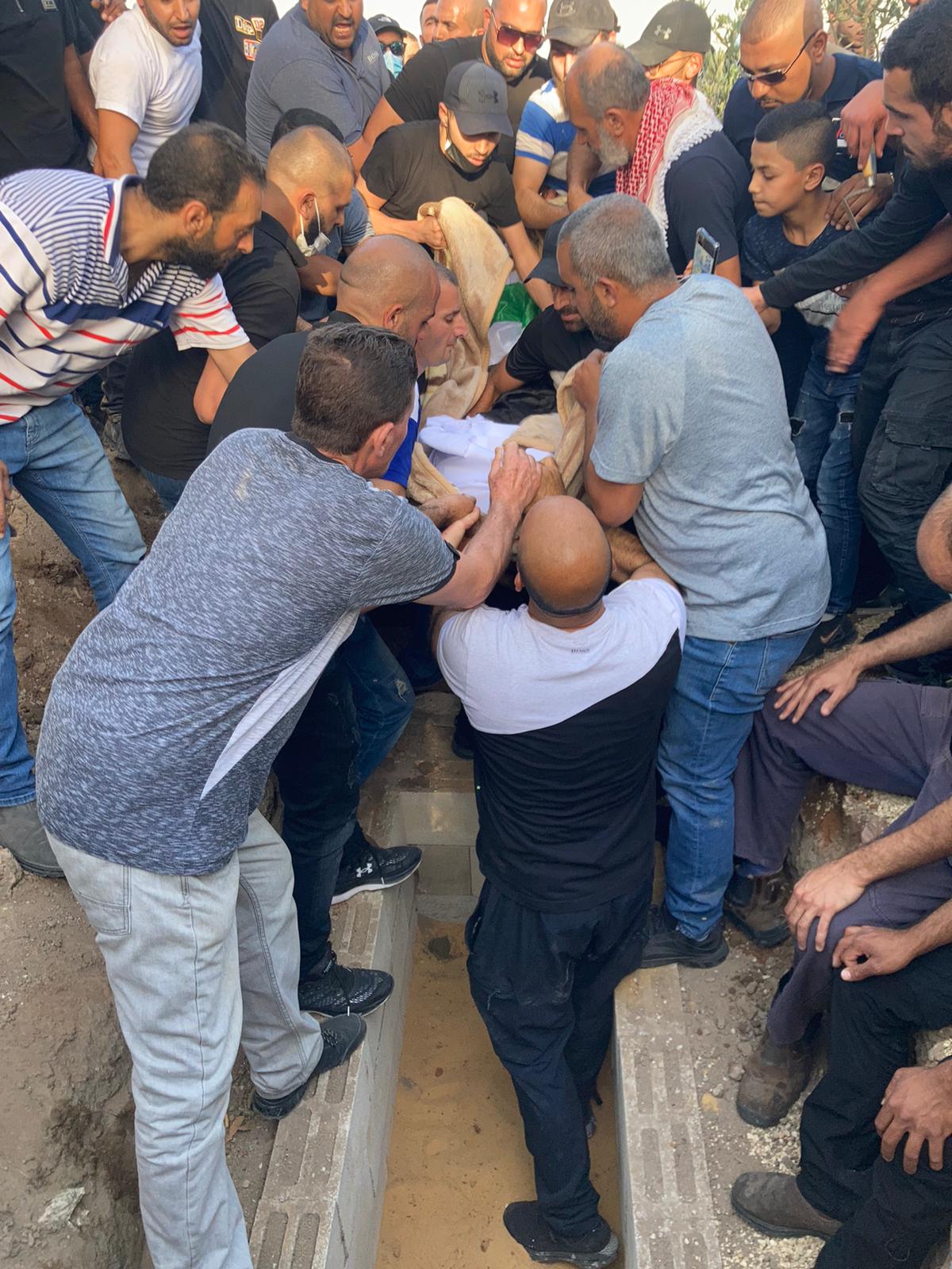 WhatsApp Image 2021-05-11 at 6.27.47 PM.jpeg